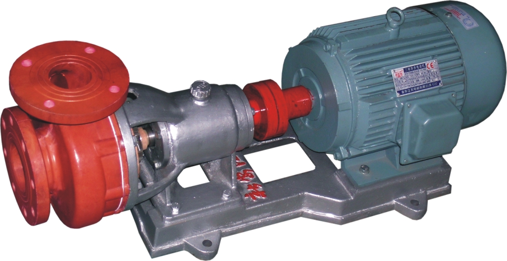 我是S型玻璃鋼離心泵，新安江工業(yè)泵出品，這是我的簡歷,請收好